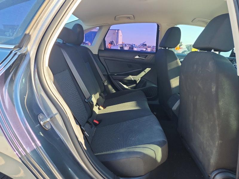 Aukcja sprzedaży 2019 Volkswagen Jetta, vin: 3VWC57BU4KM065731, numer aukcji: 53276626