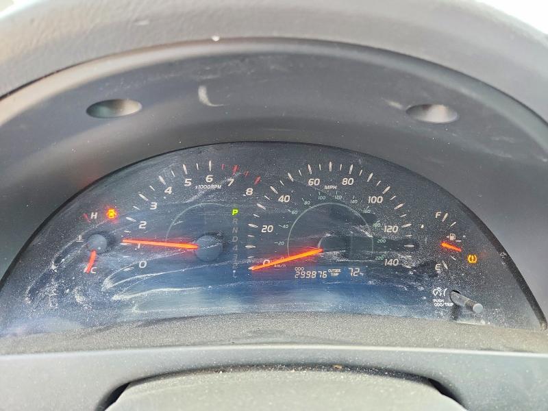 Продаж на аукціоні авто 2007 Toyota Camry, vin: 4T1BE46K17U512245, номер лоту: 53872576