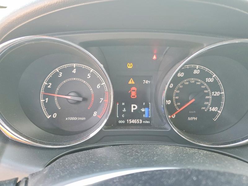 Продаж на аукціоні авто 2013 Mitsubishi Outlander Sport, vin: 4A4AR4AU7DE016183, номер лоту: 52028496