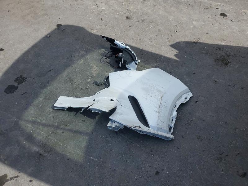 Продажа на аукционе авто 2024 Lexus Rx 350, vin: 2T2BAMBA1RC045028, номер лота: 55439766
