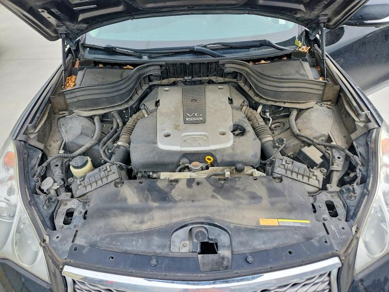 Продаж на аукціоні авто 2016 Infiniti Qx50, vin: JN1BJ0RR1GM260128, номер лоту: 52077256