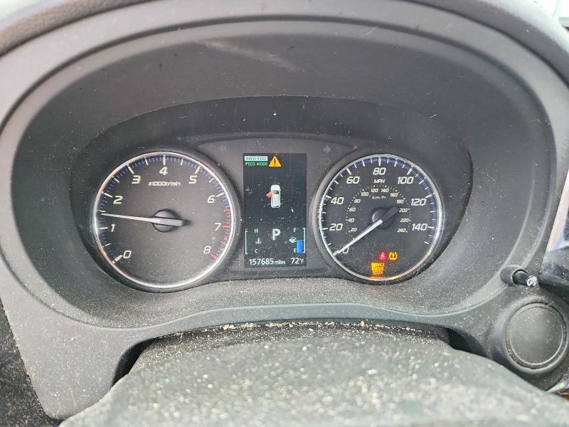 2017 Mitsubishi Outlander მანქანა იყიდება აუქციონზე, vin: JA4AZ2A30HZ035749, აუქციონის ნომერი: 53812896
