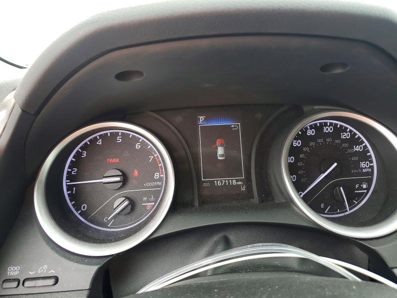 Продажа на аукционе авто 2023 Toyota Camry, vin: 4T1C11AK5PU091328, номер лота: 52890516