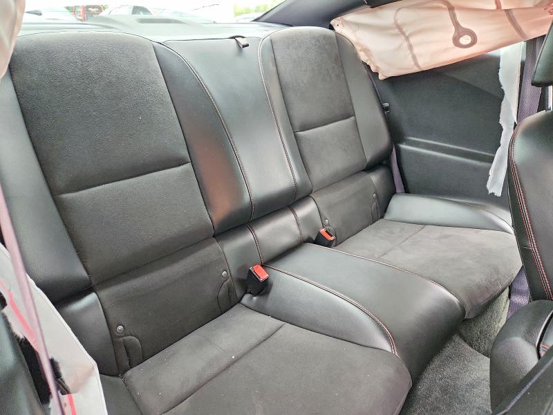 51945966 :رقم المزاد ، 2G1FZ1EP9D9803888 vin ، 2013 Chevrolet Camaro مزاد بيع