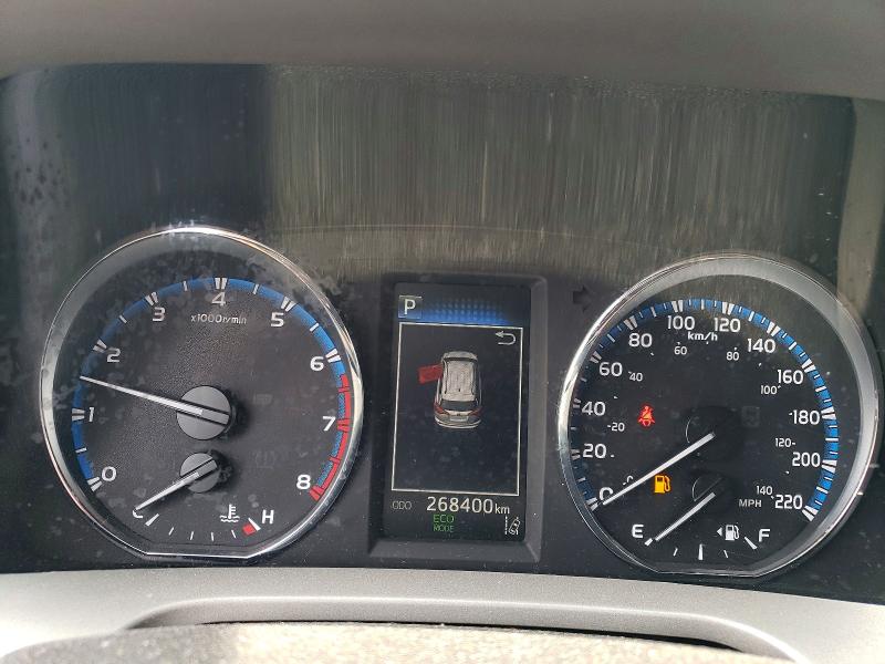 2017 Toyota Rav4 მანქანა იყიდება აუქციონზე, vin: 2T3BFREV4HW603010, აუქციონის ნომერი: 53395056