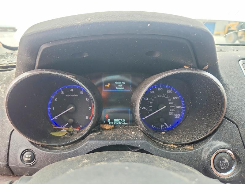 Продаж на аукціоні авто 2019 Subaru Outback, vin: 4S4BSETC6K3351790, номер лоту: 52496016