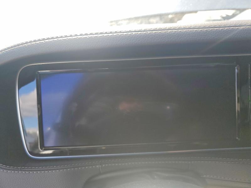 Auction sale of the 2014 Mercedes-benz S, vin: WDDUG8FB5EA060805, lot number: 52894806