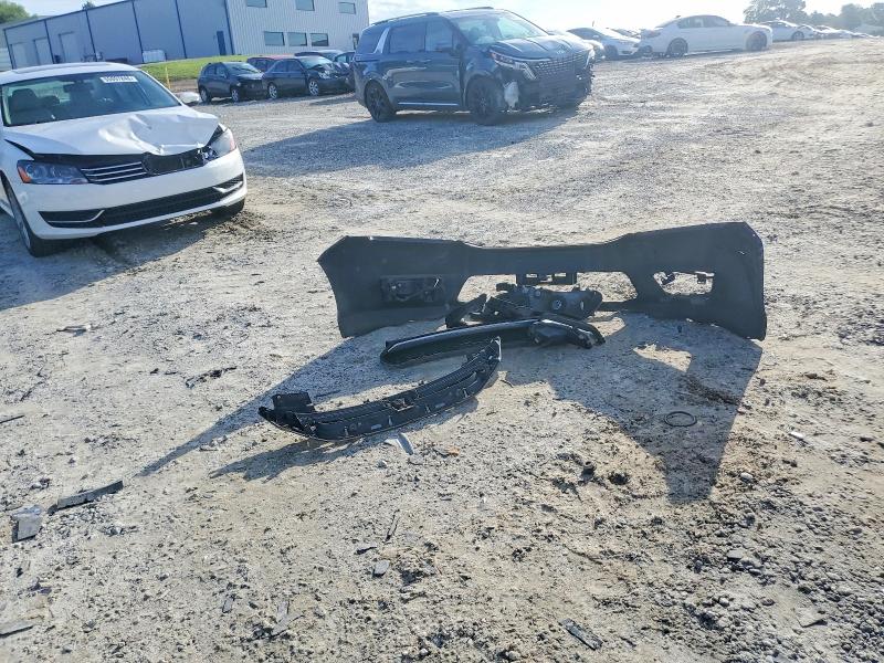 Продаж на аукціоні авто 2013 Honda Accord, vin: 1HGCR3F84DA029052, номер лоту: 55065886
