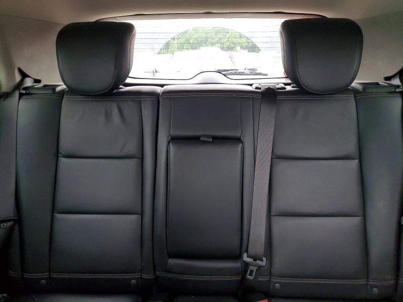 Продажа на аукционе авто 2014 Buick Encore, vin: KL4CJHSB3EB621861, номер лота: 54530176