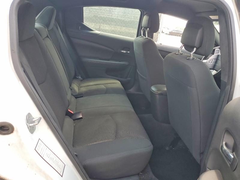 Aukcja sprzedaży 2012 Dodge Avenger, vin: 1C3CDZCB7CN185338, numer aukcji: 54160106