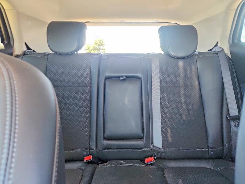Aukcja sprzedaży 2022 Buick Encore, vin: KL4CJESM9NB510361, numer aukcji: 52488056