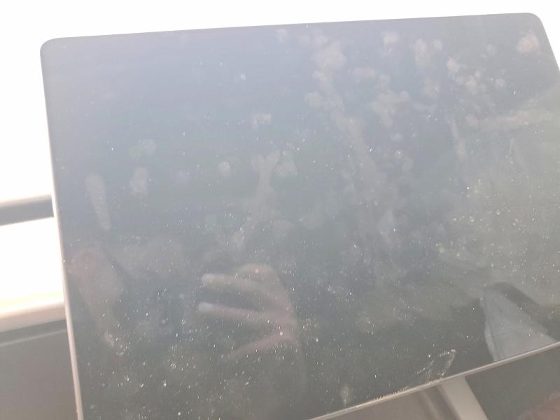 54595346 :رقم المزاد ، 5YJ3E1EA2MF047124 vin ، 2021 Tesla Model 3 مزاد بيع