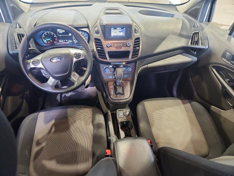 Продажа на аукционе авто 2019 Ford Transit Connect, vin: NM0GE9E21K1422951, номер лота: 54482816