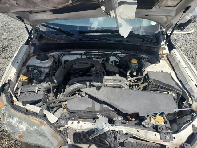 53532726 :رقم المزاد ، JF2SHBCC0CH457675 vin ، 2012 Subaru Forester مزاد بيع