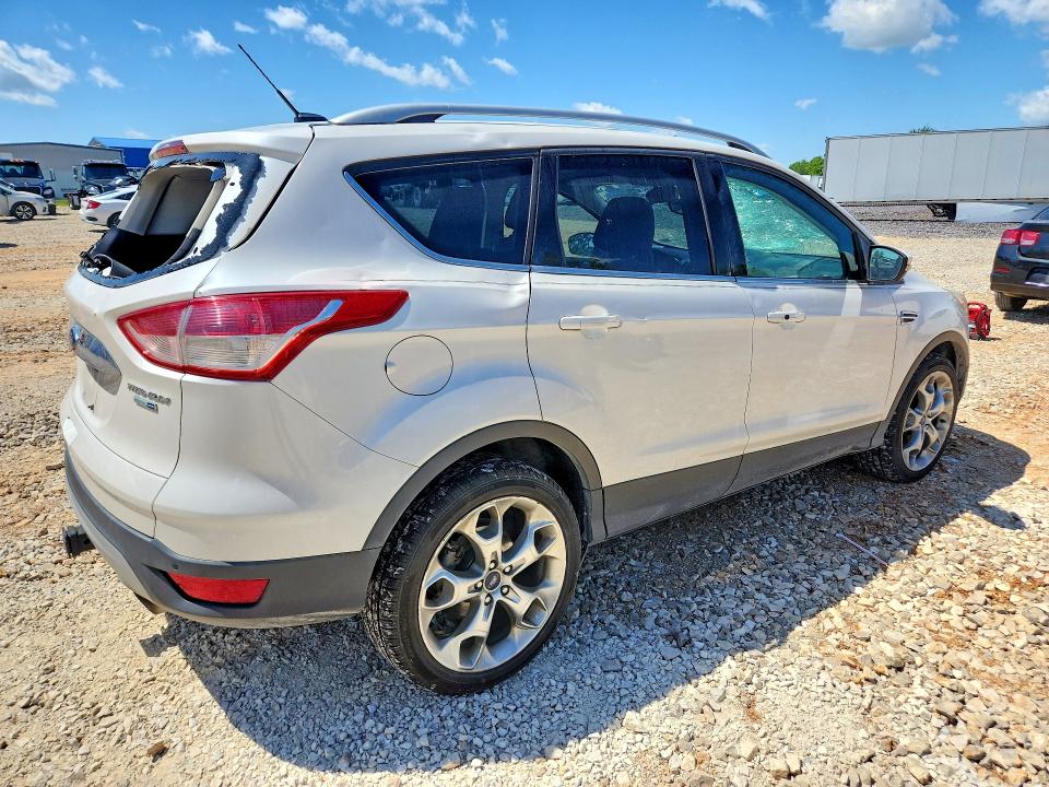 51859806 :رقم المزاد ، 1FMCU9J92FUA05006 vin ، 2015 Ford Escape مزاد بيع