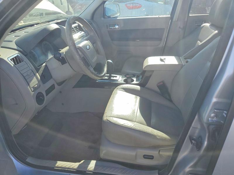 Aukcja sprzedaży 2009 Ford Escape, vin: 1FMCU59319KB71266, numer aukcji: 55193846