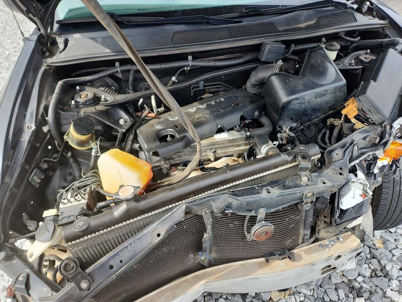 Aukcja sprzedaży 2007 Toyota Highlander, vin: JTEGD21A870159411, numer aukcji: 53173246