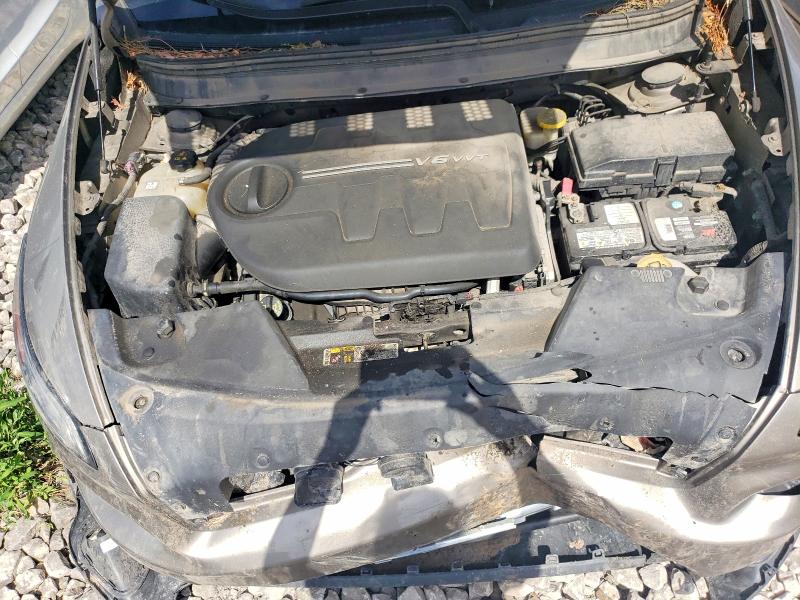Продажа на аукционе авто 2017 Jeep Cherokee, vin: 1C4PJLDS9HW517184, номер лота: 54422206