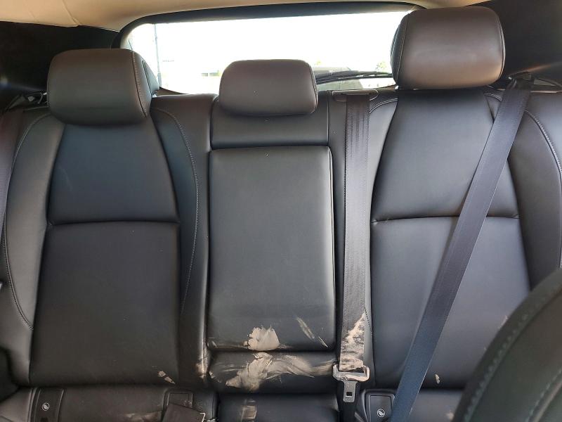 Aukcja sprzedaży 2023 Mazda Cx-30, vin: 3MVDMBBM4PM578867, numer aukcji: 55234586