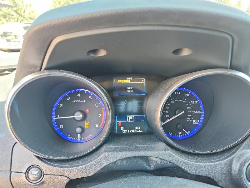 Продаж на аукціоні авто 2016 Subaru Outback, vin: 4S4BSENC2G3259211, номер лоту: 52203386