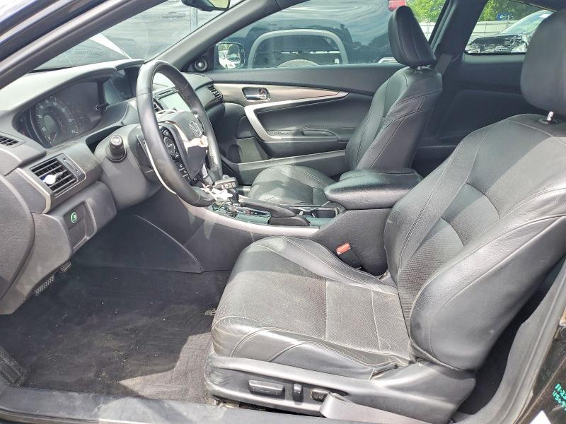53032266 :رقم المزاد ، 1HGCT2B85GA007180 vin ، 2016 Honda Accord مزاد بيع