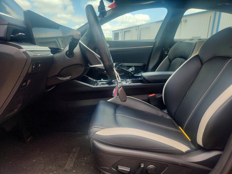 Aukcja sprzedaży 2026 Kia K5, vin: KNAG64J74T5421501, numer aukcji: 54500516