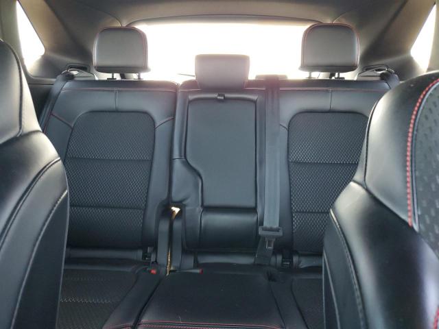 Продажа на аукционе авто 2024 Ford Escape, vin: 1FMCU0MN0RUB47654, номер лота: 52666766