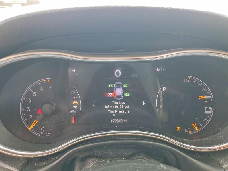 2015 Jeep Grand Cherokee მანქანა იყიდება აუქციონზე, vin: 1C4RJFBG6FC604306, აუქციონის ნომერი: 54070756