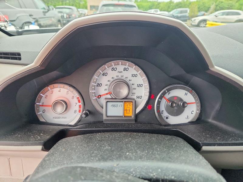 Продаж на аукціоні авто 2015 Honda Pilot, vin: 5FNYF4H36FB058860, номер лоту: 54402516