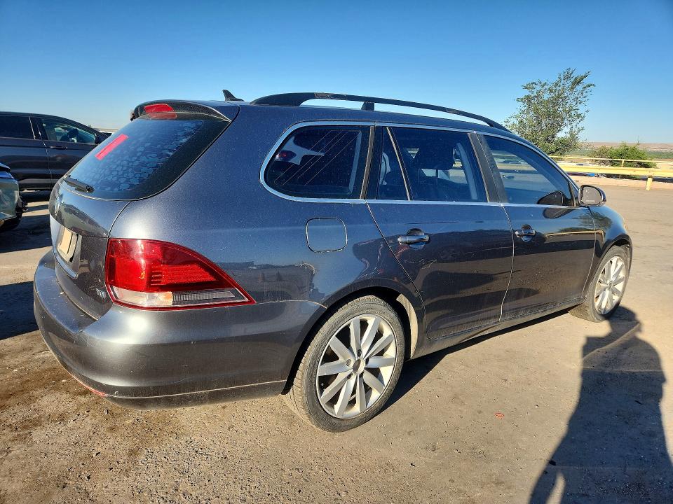 Aukcja sprzedaży 2013 Volkswagen Jetta, vin: 3VWPL7AJ4DM615396, numer aukcji: 52971786