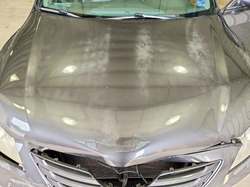 54675546 :رقم المزاد ، 4T4BE46K07R002782 vin ، 2007 Toyota Camry مزاد بيع
