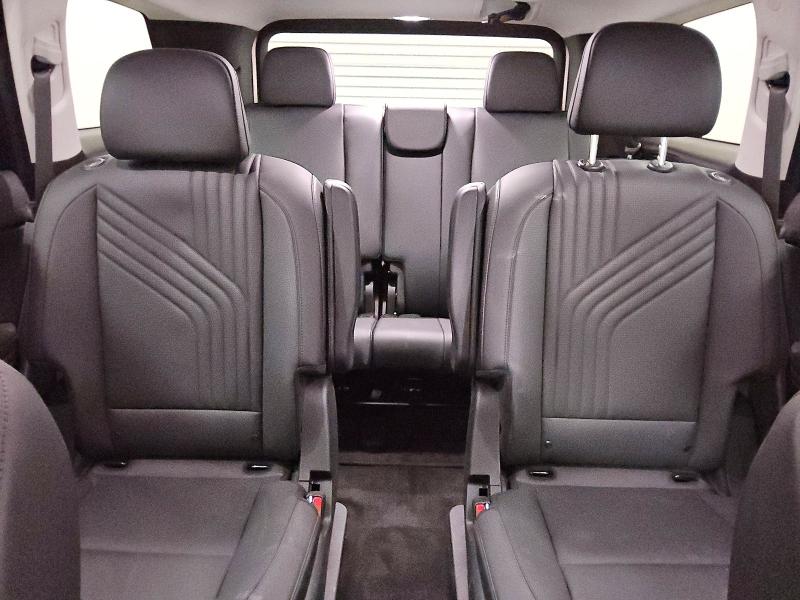 2026 Hyundai Palisade Hybrid მანქანა იყიდება აუქციონზე, vin: KM8RLESAXTU060734, აუქციონის ნომერი: 52225836