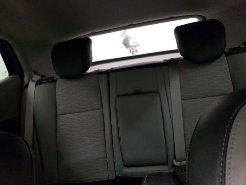 Aukcja sprzedaży 2015 Buick Encore, vin: KL4CJBSB3FB190923, numer aukcji: 53053096
