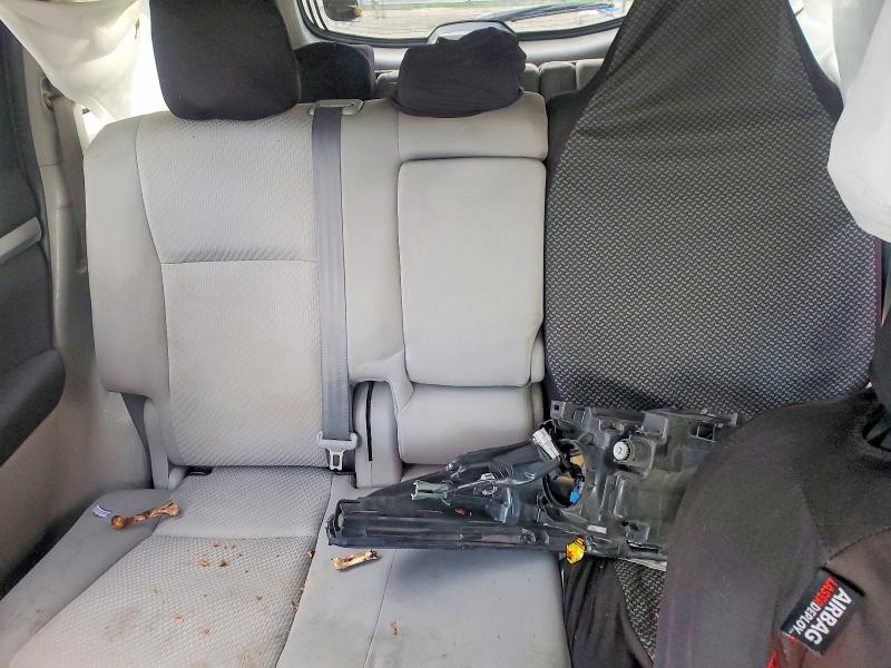 Aukcja sprzedaży 2019 Toyota Highlander, vin: 5TDZARFH6KS060337, numer aukcji: 55281286