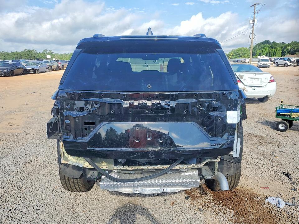 Продаж на аукціоні авто 2025 Jeep Grand Cherokee, vin: 1C4RJGBG2SC284319, номер лоту: 53398686