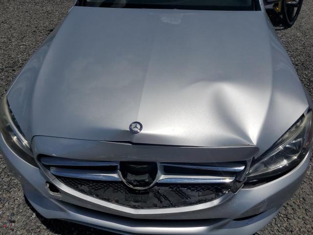 Aukcja sprzedaży 2015 Mercedes-benz C, vin: 55SWF4KB7FU064320, numer aukcji: 54401406