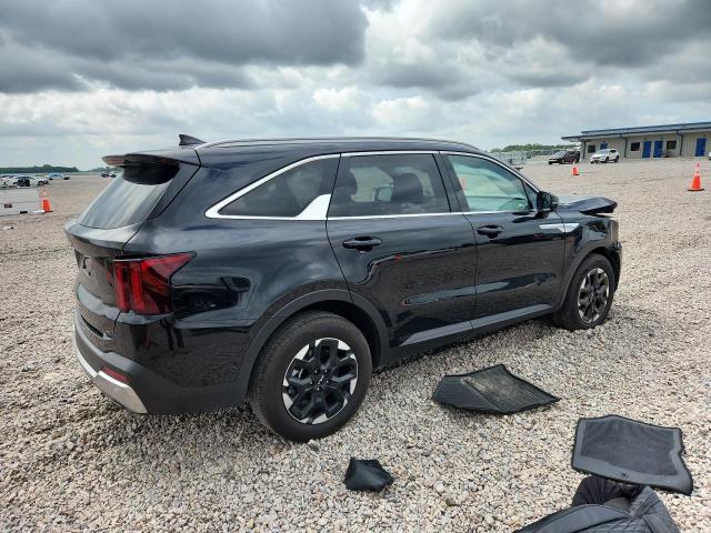 54829076 :رقم المزاد ، 5XYRL4JCXTG428333 vin ، 2026 Kia Sorento مزاد بيع