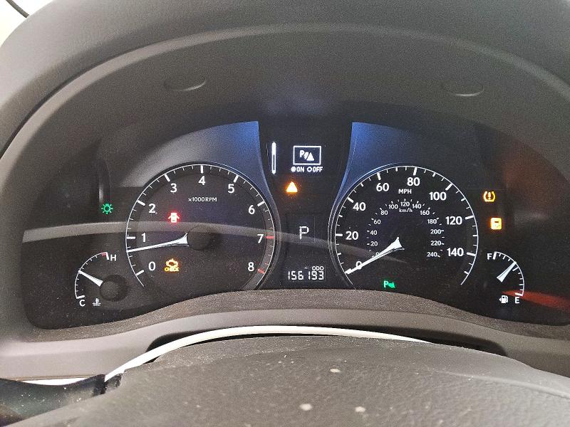 Aukcja sprzedaży 2010 Lexus Rx, vin: 2T2BK1BA0AC056585, numer aukcji: 52183526