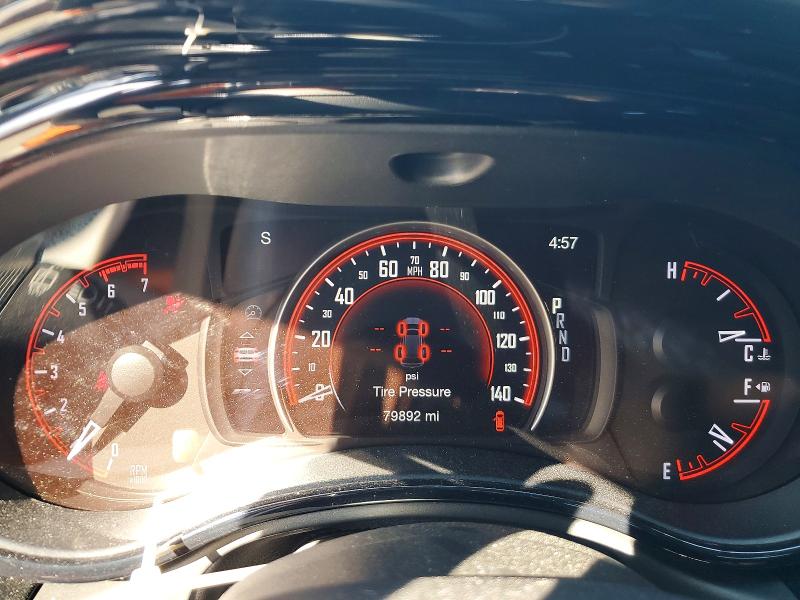 53935046 :رقم المزاد ، 1C4SDHCT0MC547081 vin ، 2021 Dodge Durango مزاد بيع