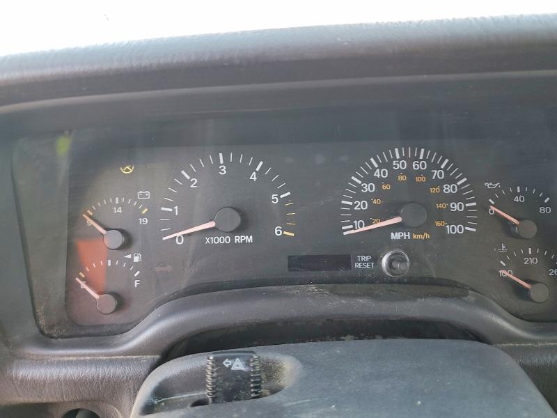 Продажа на аукционе авто 2000 Jeep Cherokee, vin: 1J4FF58S5YL122739, номер лота: 51489546