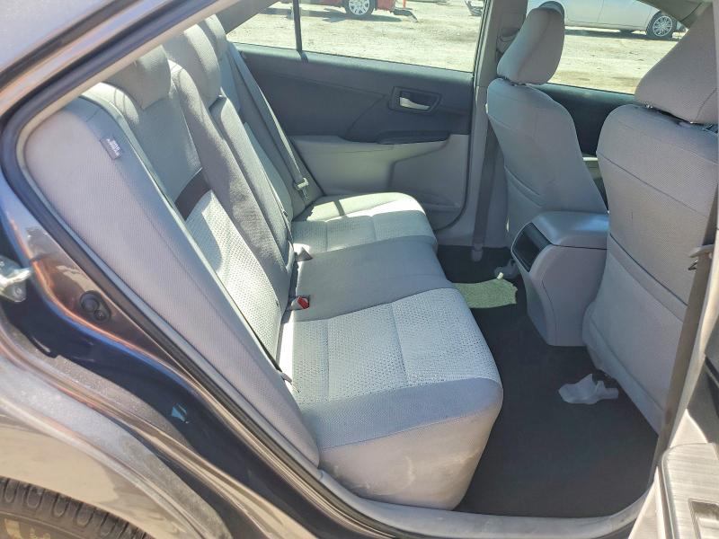 Продаж на аукціоні авто 2014 Toyota Camry, vin: 4T4BF1FK8ER437431, номер лоту: 54682196