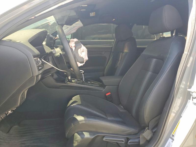 Продаж на аукціоні авто 2026 Honda Civic, vin: 2HGFE2F51TH527654, номер лоту: 55191966