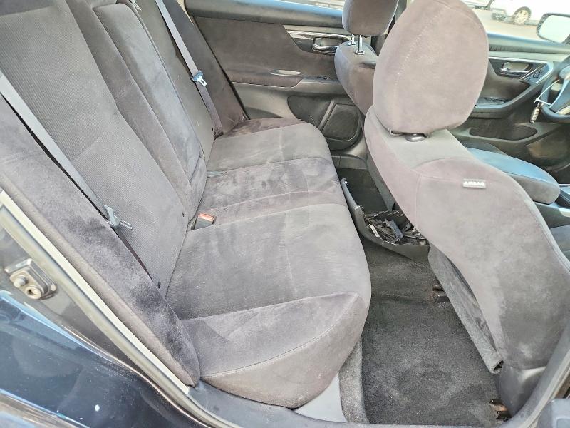 Aukcja sprzedaży 2013 Nissan Altima, vin: 1N4AL3AP8DC127386, numer aukcji: 52476266