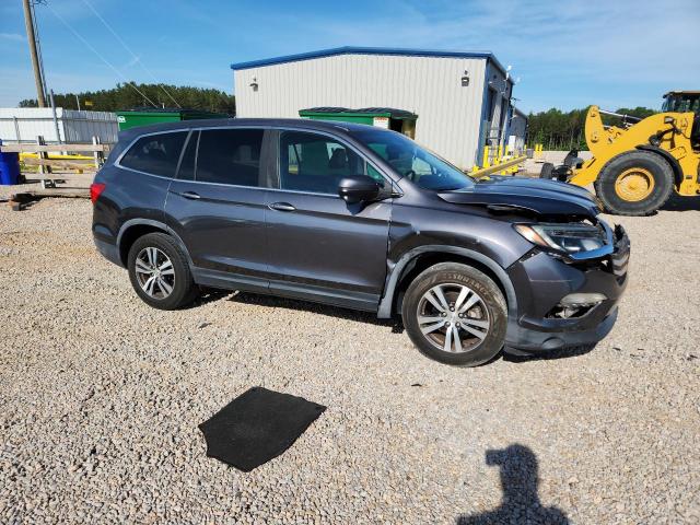 Продажа на аукционе авто 2016 Honda Pilot, vin: 5FNYF5H64GB041623, номер лота: 52483686