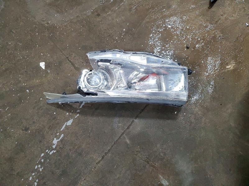 Продажа на аукционе авто 2016 Toyota Highlander, vin: 5TDJKRFH2GS300212, номер лота: 53066076
