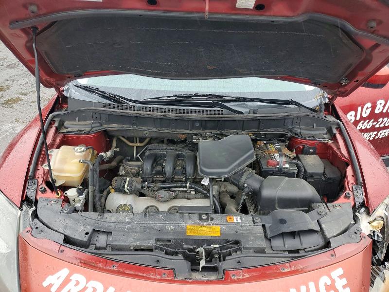 Продаж на аукціоні авто 2015 Mazda Cx-9, vin: JM3TB2CA6F0462358, номер лоту: 51076526