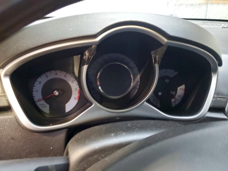 Продажа на аукционе авто 2011 Cadillac Srx  Awd, vin: 3GYFNAEY1BS667231, номер лота: 53413226