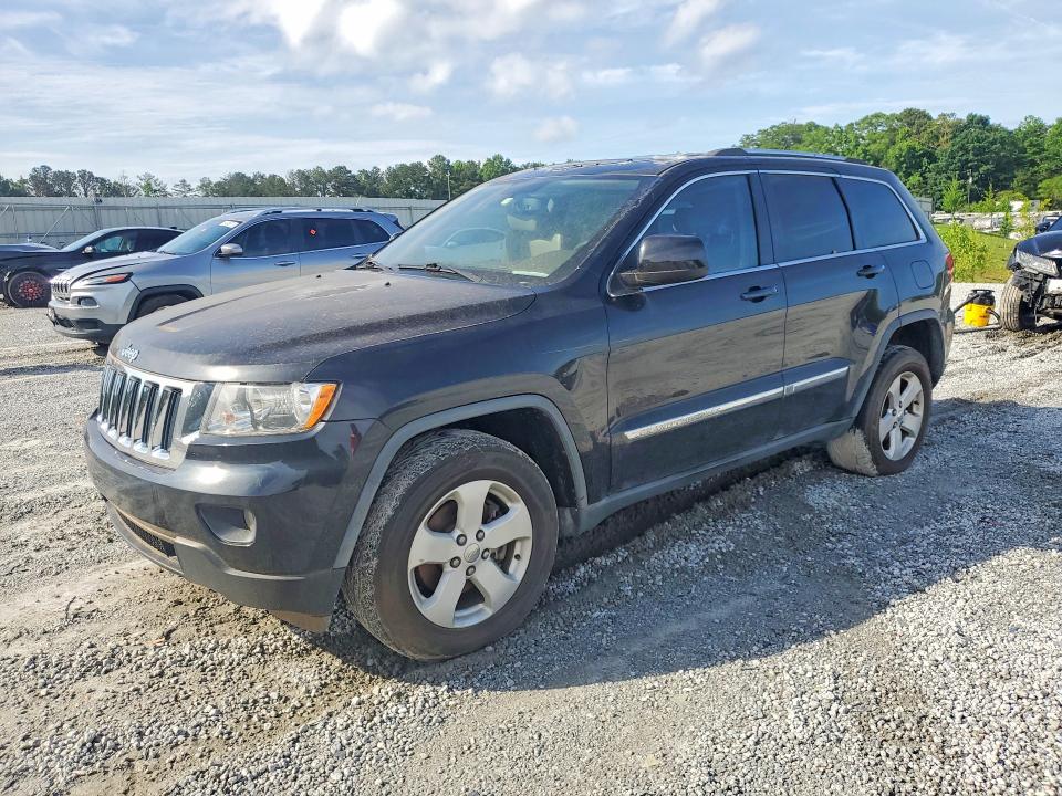 Продажа на аукционе авто 2011 Jeep Grand Cherokee, vin: 1J4RS4GG1BC513944, номер лота: 54989926