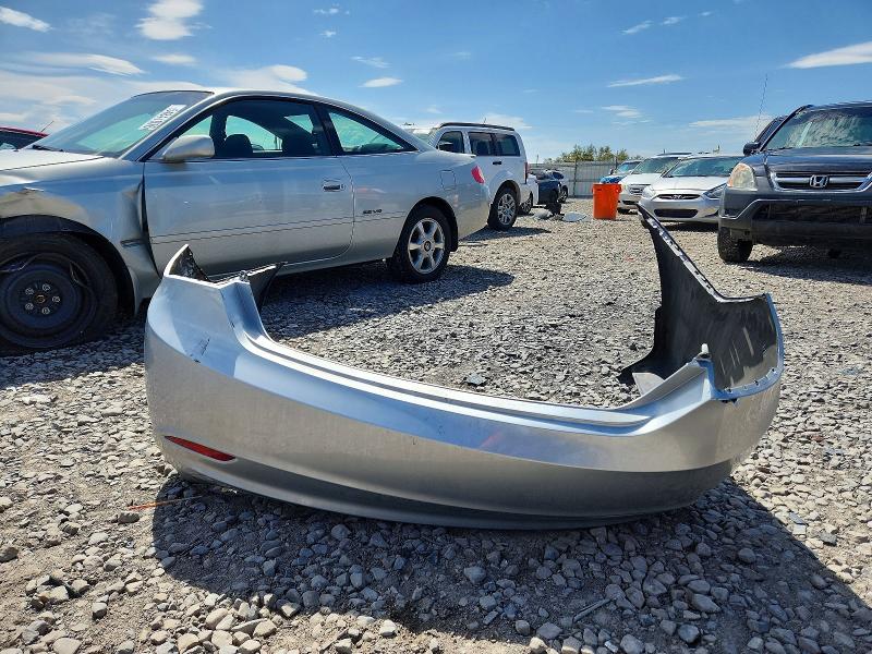 2013 Hyundai Sonata მანქანა იყიდება აუქციონზე, vin: 5NPEB4AC0DH638242, აუქციონის ნომერი: 54424006