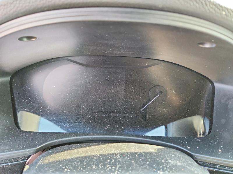 Продажа на аукционе авто 2025 Honda Civic, vin: 19XFL2H82SE017433, номер лота: 52719856